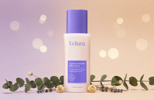 Belly Care Cream™