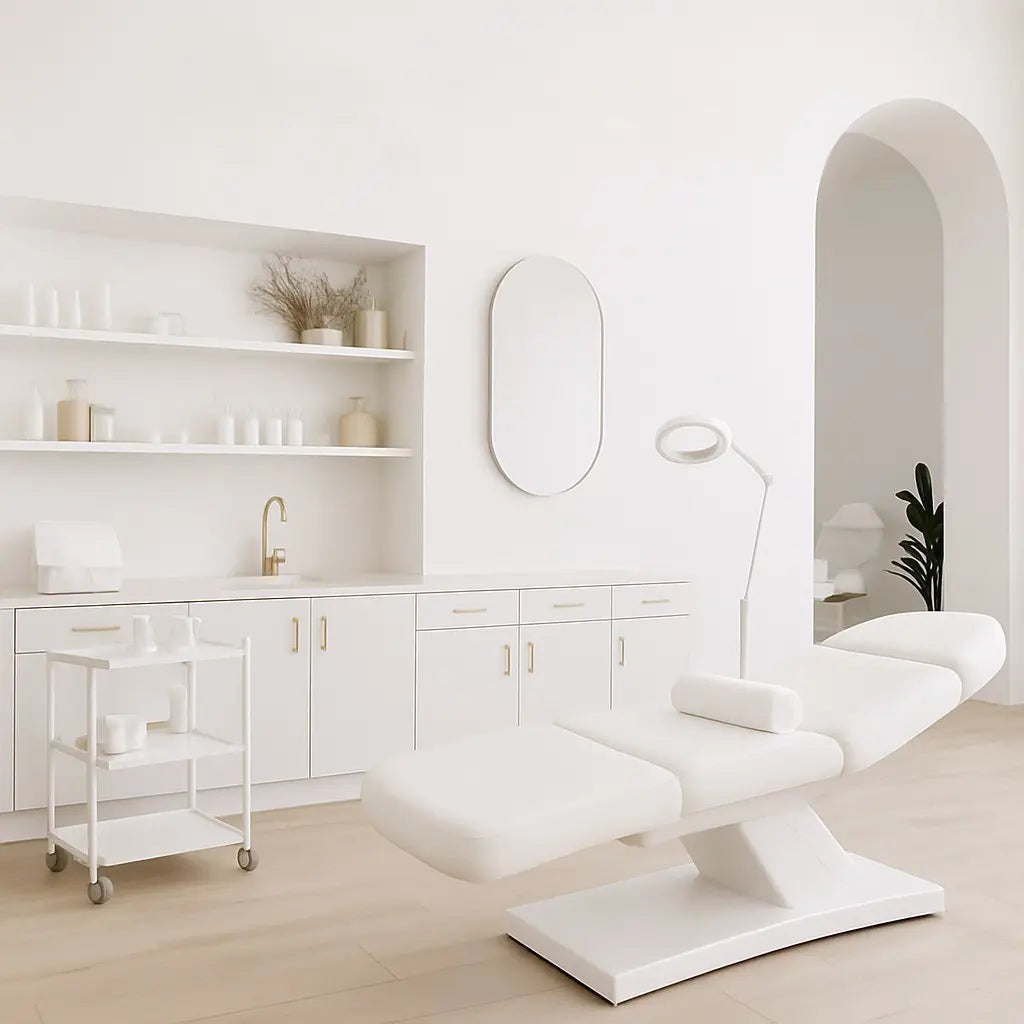 img_Salon